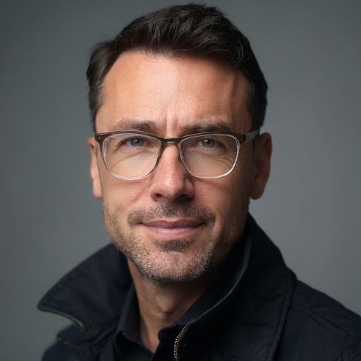 Tomasz Kowalczyk — Kasyno na prawdziwe pieniądze reviewer